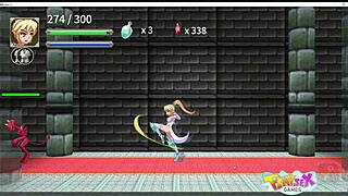 last dungeon of defeat download in http playsex games