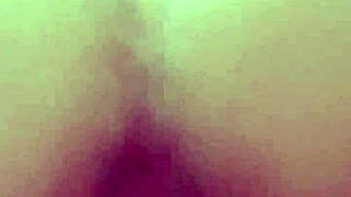 gostosa da bunda perfeita usando mini saia