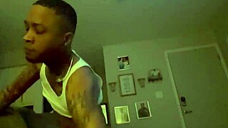 Freak Hoe Craves Big Black Cock Adventures