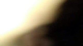 Thick Detroit Chick Gets Nailed Hard