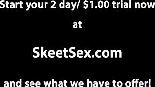 Yo, teens tasting squirt for the first time is wild!