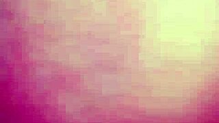 Chini Wini Bingo Hot 3 Peruvian Edition