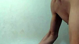 Watch This Gay Bottom Take It Hard!