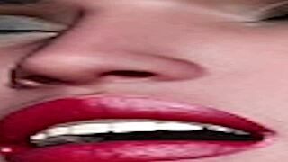 Wonder woman heroine adventures secret deleted scene uncensored