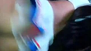 Chini Wini Bingo Hot 3 Peruvian Edition