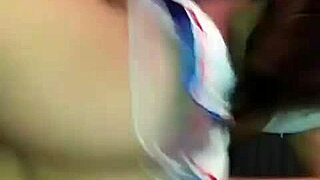 Chini Wini Bingo Hot 3 Peruvian Edition