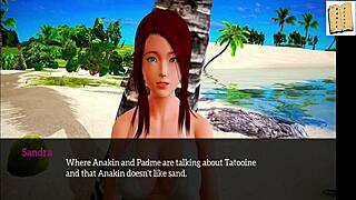 My New Family in Anime