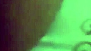 compilation of creampies in my sister-in-law's ass