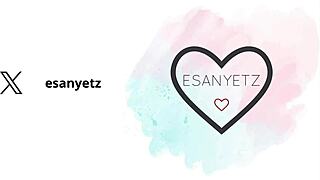 compilation of creampies in my sister-in-law's ass