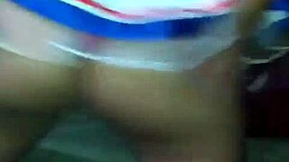 Chini Wini Bingo Hot 3 Peruvian Edition