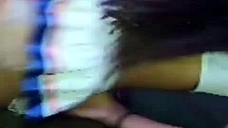 Chini Wini Bingo Hot 3 Peruvian Edition