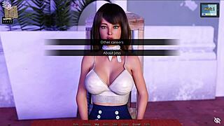 sunshine love 26 😊