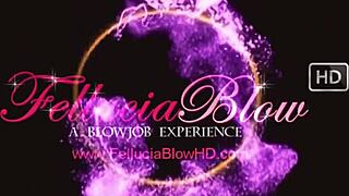 pure jazz influence on oral techniques in amateur performance