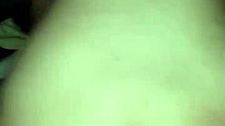 Homemade latina clip from june 8, 2017