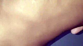 Exploring gay interests and lifestyles