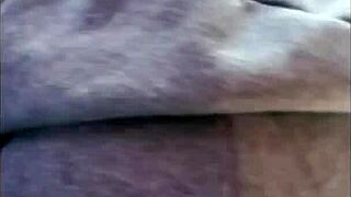 Compilation Of Unuploaded Videos Evokes Strong Emotions