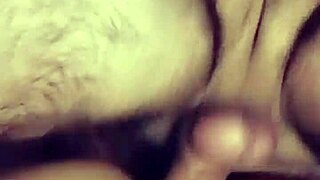 Forbidden to wives in intimate settings