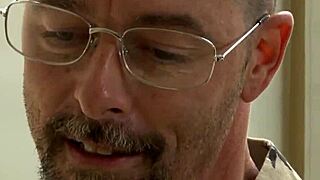 Real Ebony Stepdaughter Craves Hardcore Action, Wanna See?