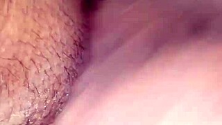 Exploring gay interests and lifestyles