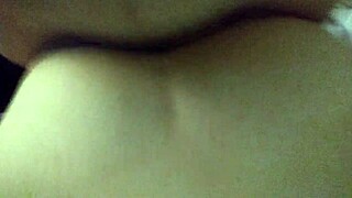 smashing this mexican amateur girl to three orgasms