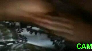 webcam 183 sound free teen 18+ porn video with sex and blowjob