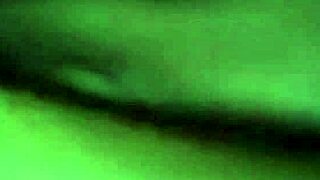 webcam 183 sound free teen 18+ porn video with sex and blowjob