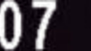Home prostitutes offer their services locally.