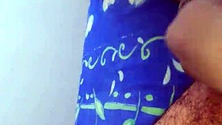 Teub, your shaved pussy looks so smooth