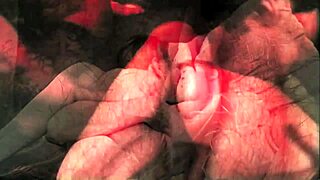 my secret life took a vintage turn