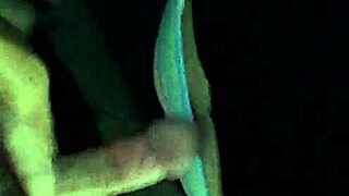 Video from 2014-10-29 at 13:39:57