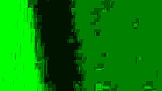 Home prostitutes offer their services locally.