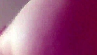 redhead fun with tight pussy