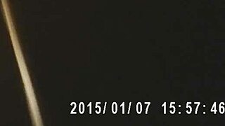 Home prostitutes offer their services locally.