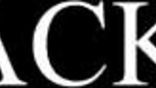 He learned not to fuck with guys