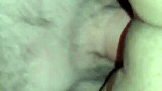 I Fucked Lena Hard And Gave Her Cum Shot