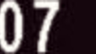 Home prostitutes offer their services locally.