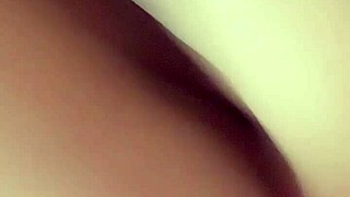 the neighbor's son licked my shemale cock during quarantine