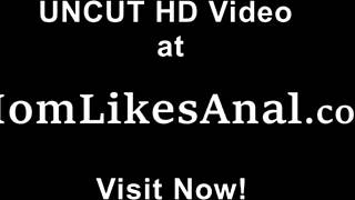 Ζεστή milf προσφέρει ΟΤΙΔΗΠΟΤΕ για να πείσει προπονητή σε ΕΚΠΛΗΚΤΙΚΗ αλλαγή!