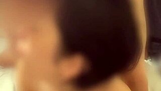 Hey! Watch Me Become a Meat Toilet on Video Call!