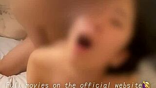 Hey! Watch Me Become a Meat Toilet on Video Call!