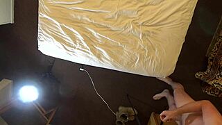 Oh Wow! Intense Anal Assfucking In Top 2 Scenes!