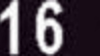 homemade prostitutes share their everyday stories in casual encounters