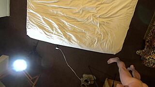 Oh Wow! Intense Anal Assfucking In Top 2 Scenes!