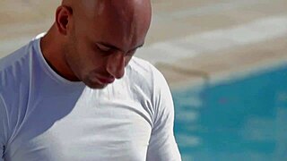 feeling too lonely as an asian vietnamese girl.