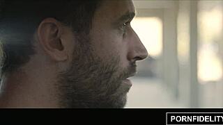 Sophia Grace's First Date With Piercing And Tattoo