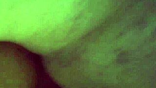 homemade prostitutes share their everyday stories in casual encounters