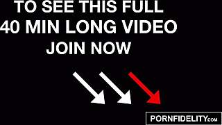 Sophia Grace's First Date With Piercing And Tattoo