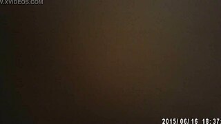 homemade prostitutes share their everyday stories in casual encounters