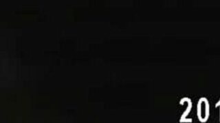 homemade prostitutes share their everyday stories in casual encounters