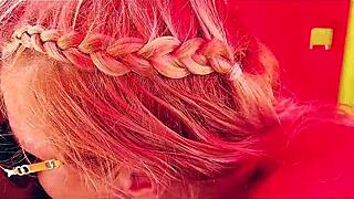 vicky wilfing in croatia 2, sucking cum as a blonde croatian milf